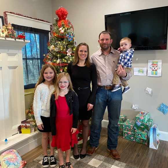 Meet your Posher, Susan - Picture 11 of 16